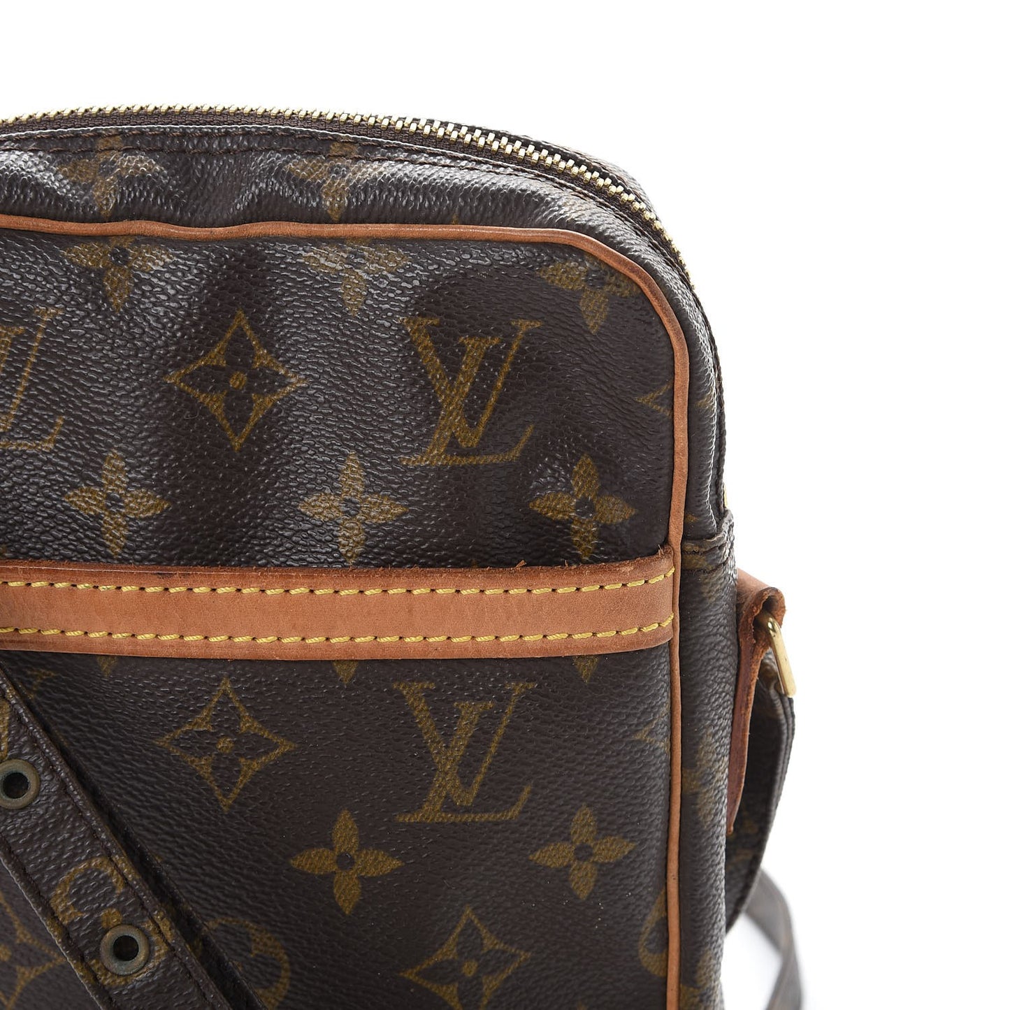 Monogram Danube 21
