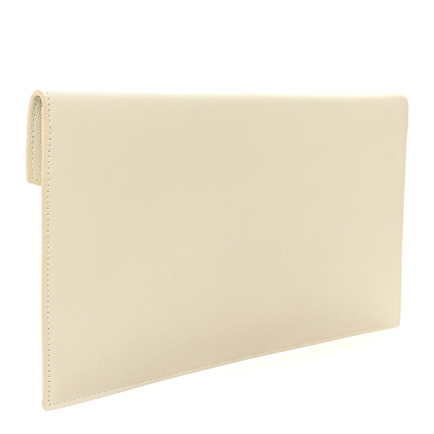 Grain De Poudre Uptown Pouch Crema Soft