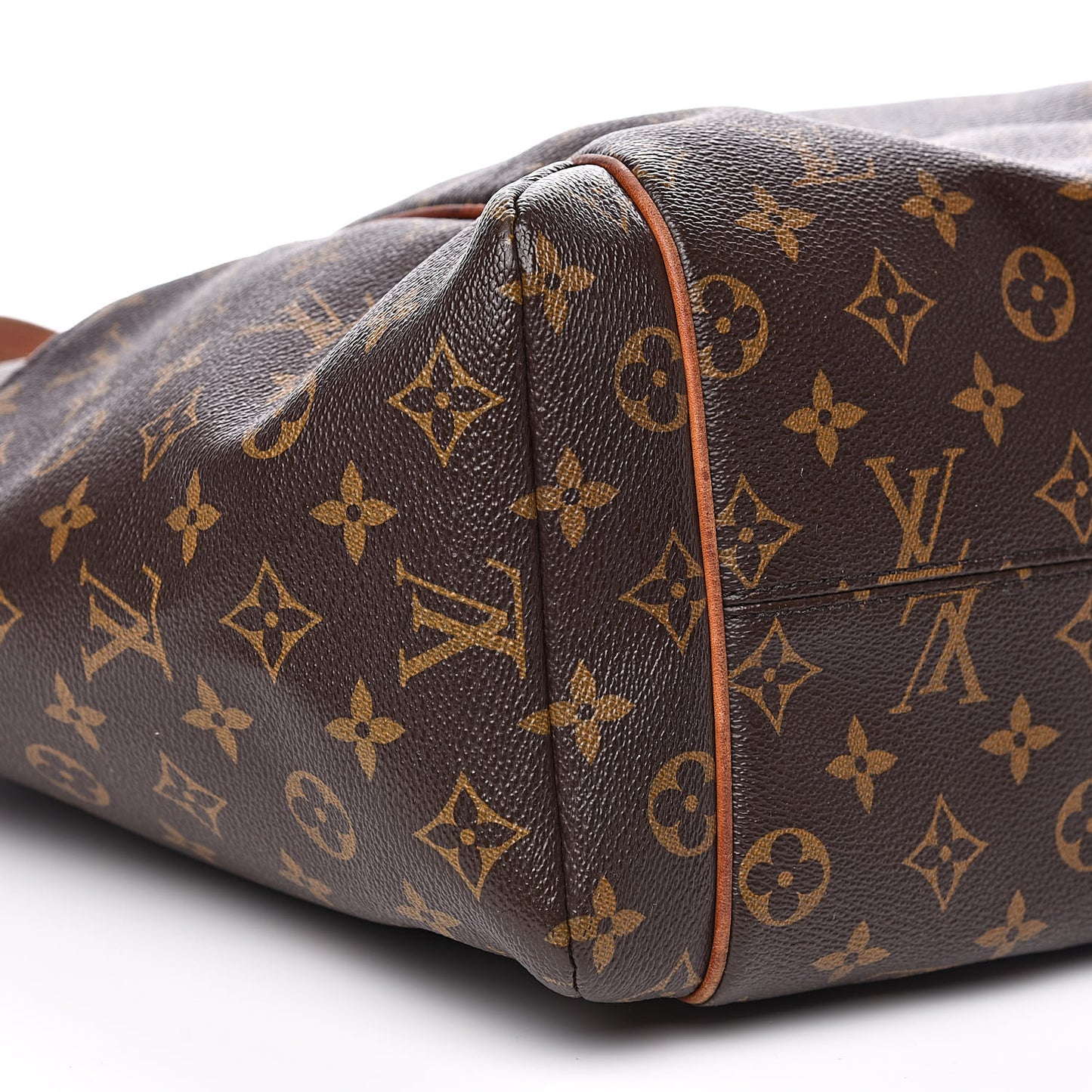 Monogram Totally MM