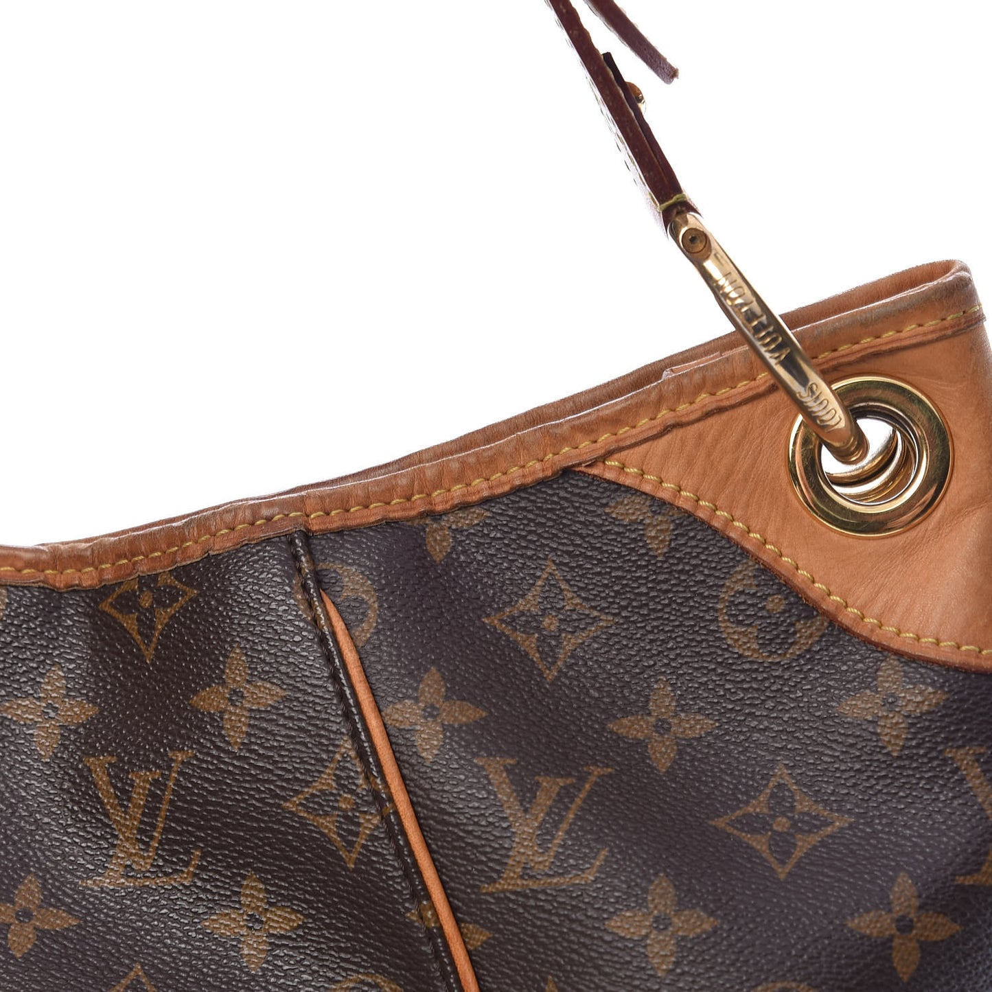 Monogram Galliera GM