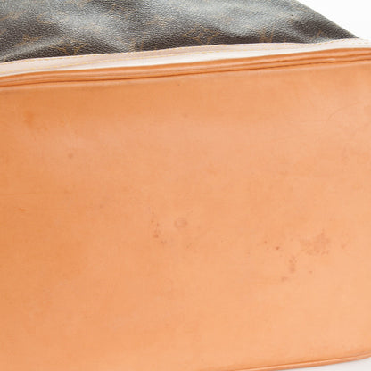 Louis Vuitton Monogram Noe 9 of 11