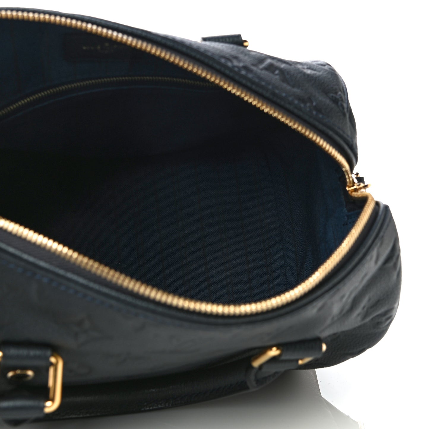 Empreinte Speedy Bandouliere 25 Infini
