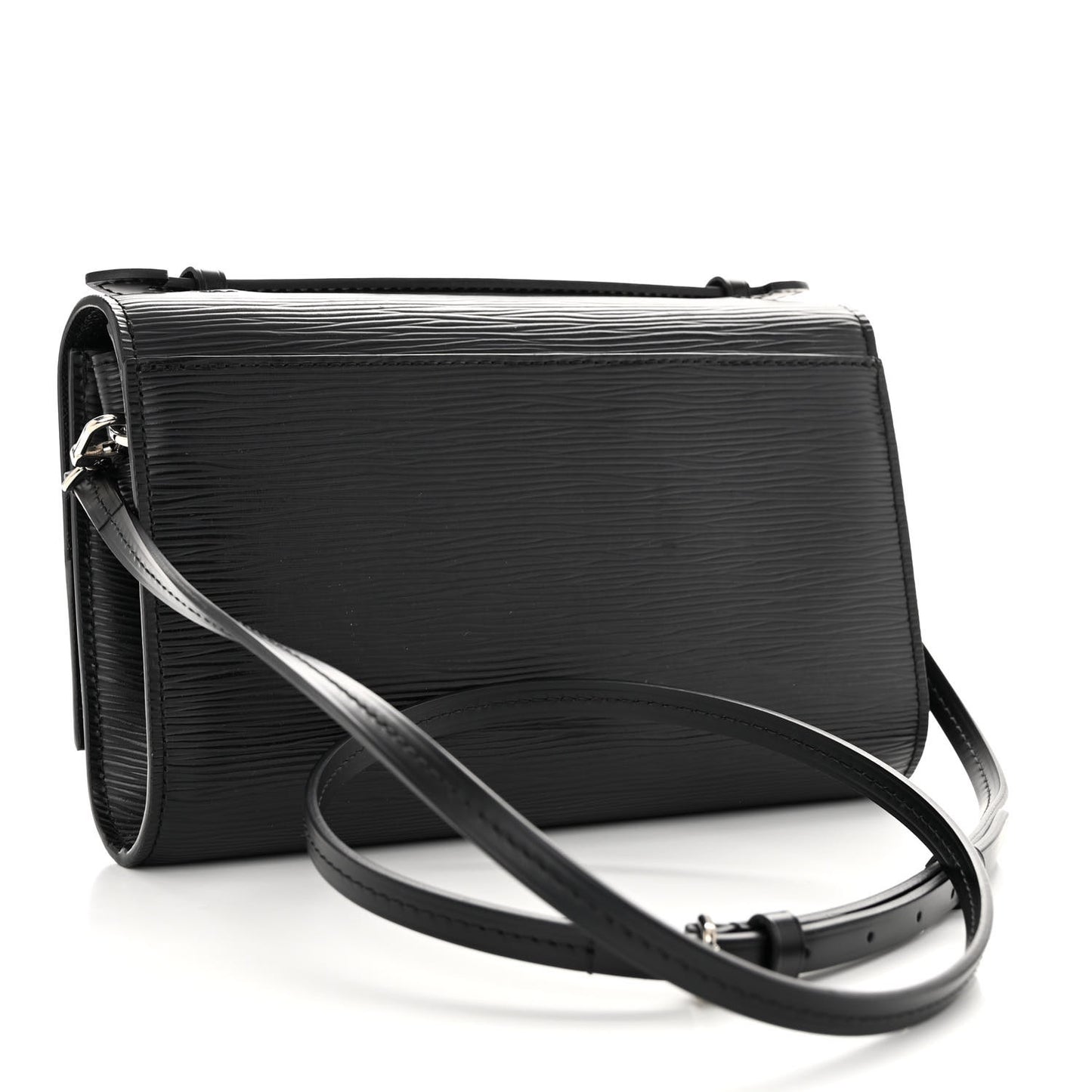 Epi Clery Black