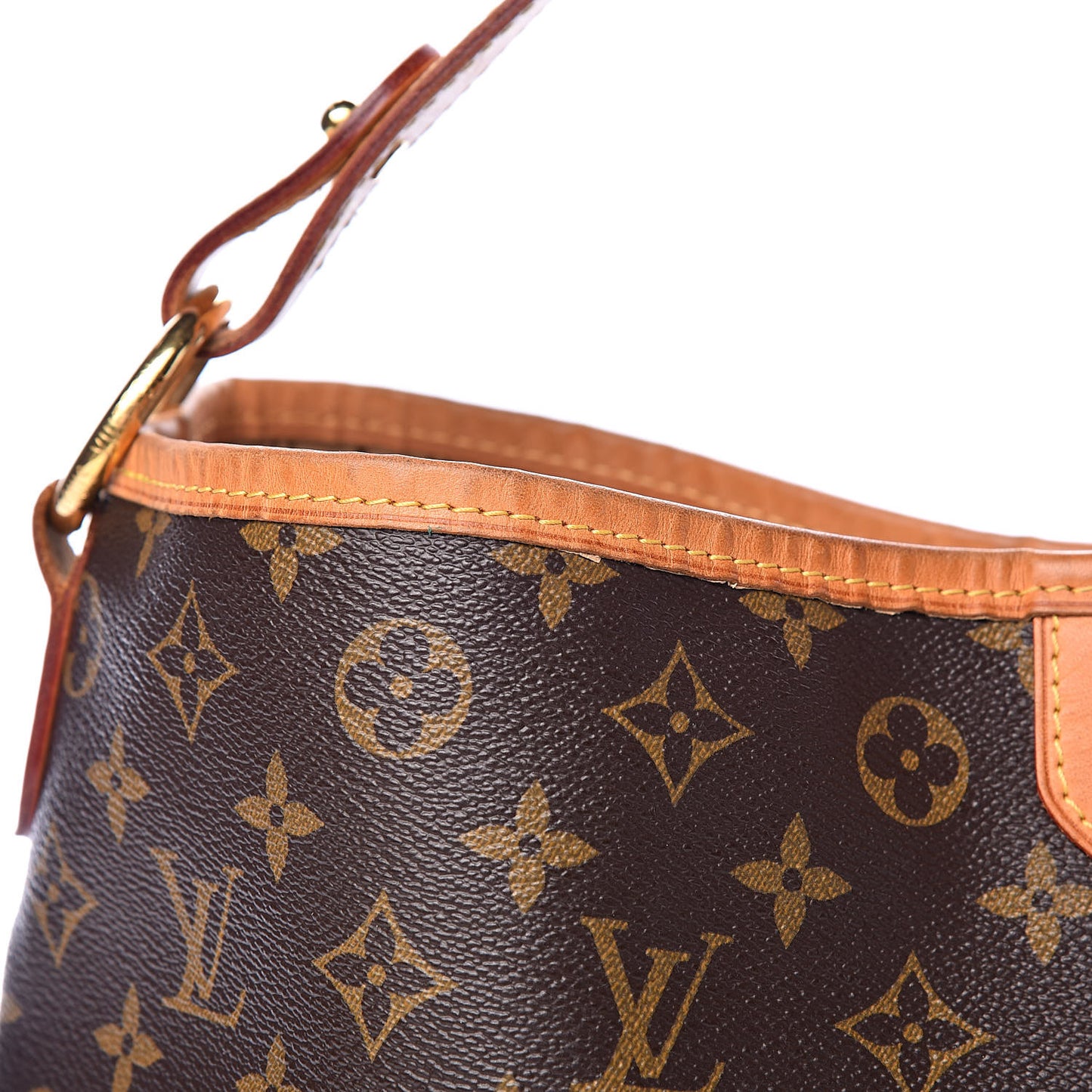 Monogram Delightful PM