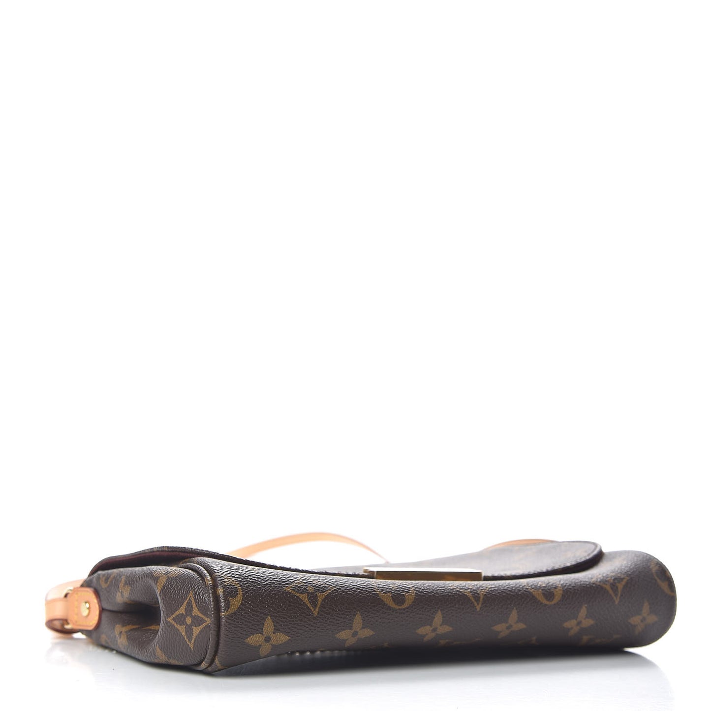 Monogram Favorite MM