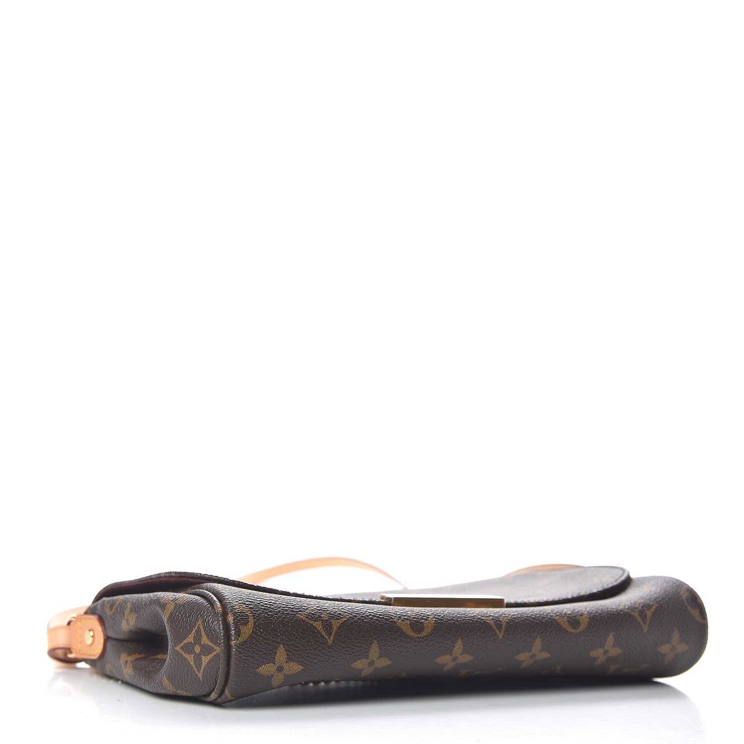 Louis Vuitton Monogram Favorite MM 4 of 10