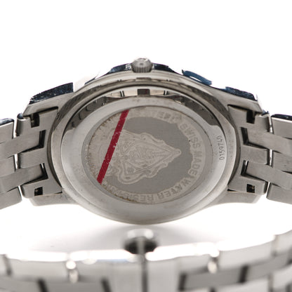 Gucci Stainless Steel 35mm 5500M Quartz Watch 4 of 4