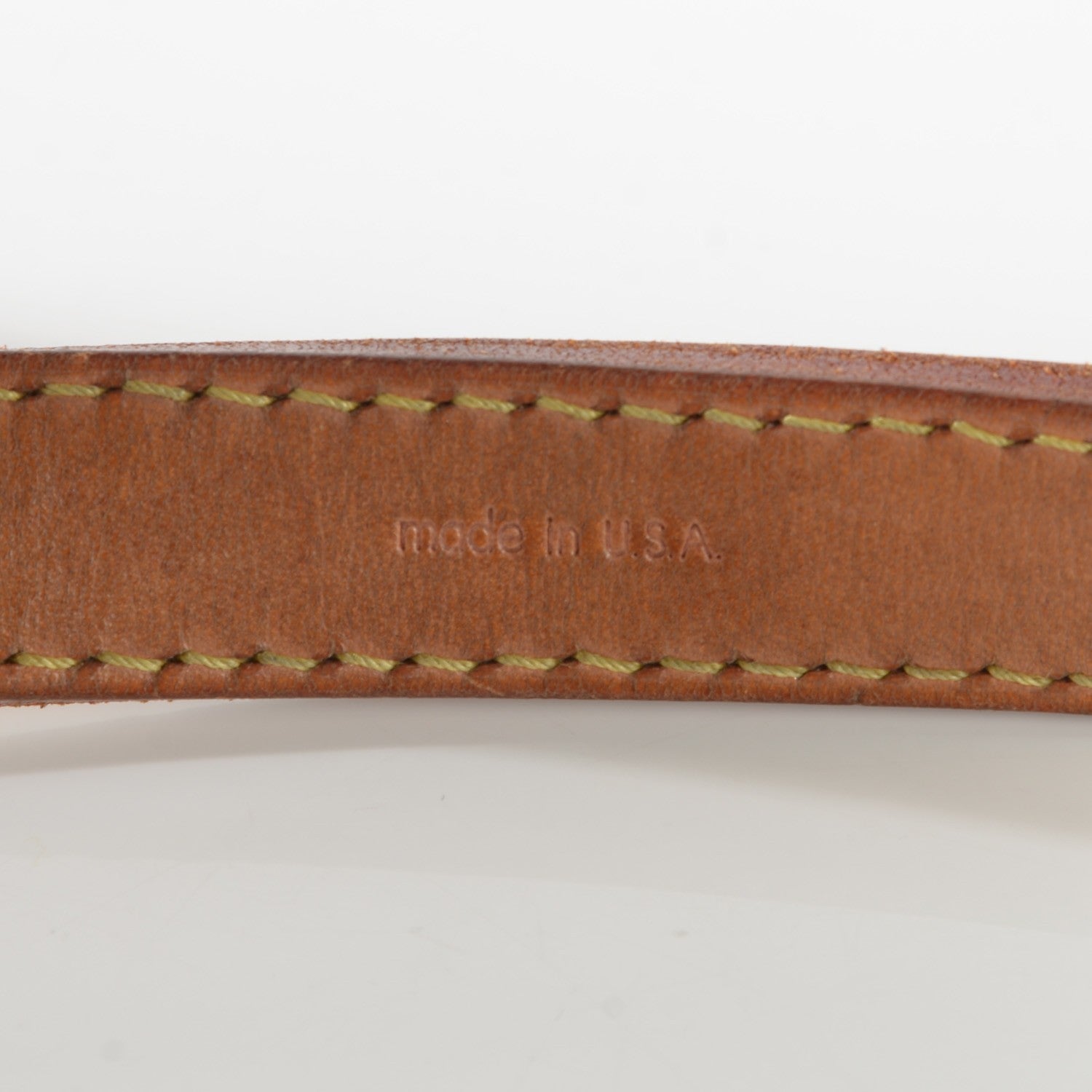 Louis Vuitton Monogram Petit Noe 12 of 13