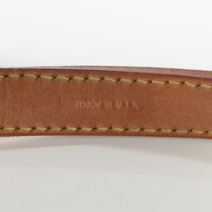 Louis Vuitton Monogram Petit Noe 12 of 13