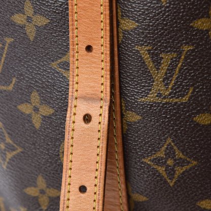 Louis Vuitton Monogram Bucket 27 17 of 19