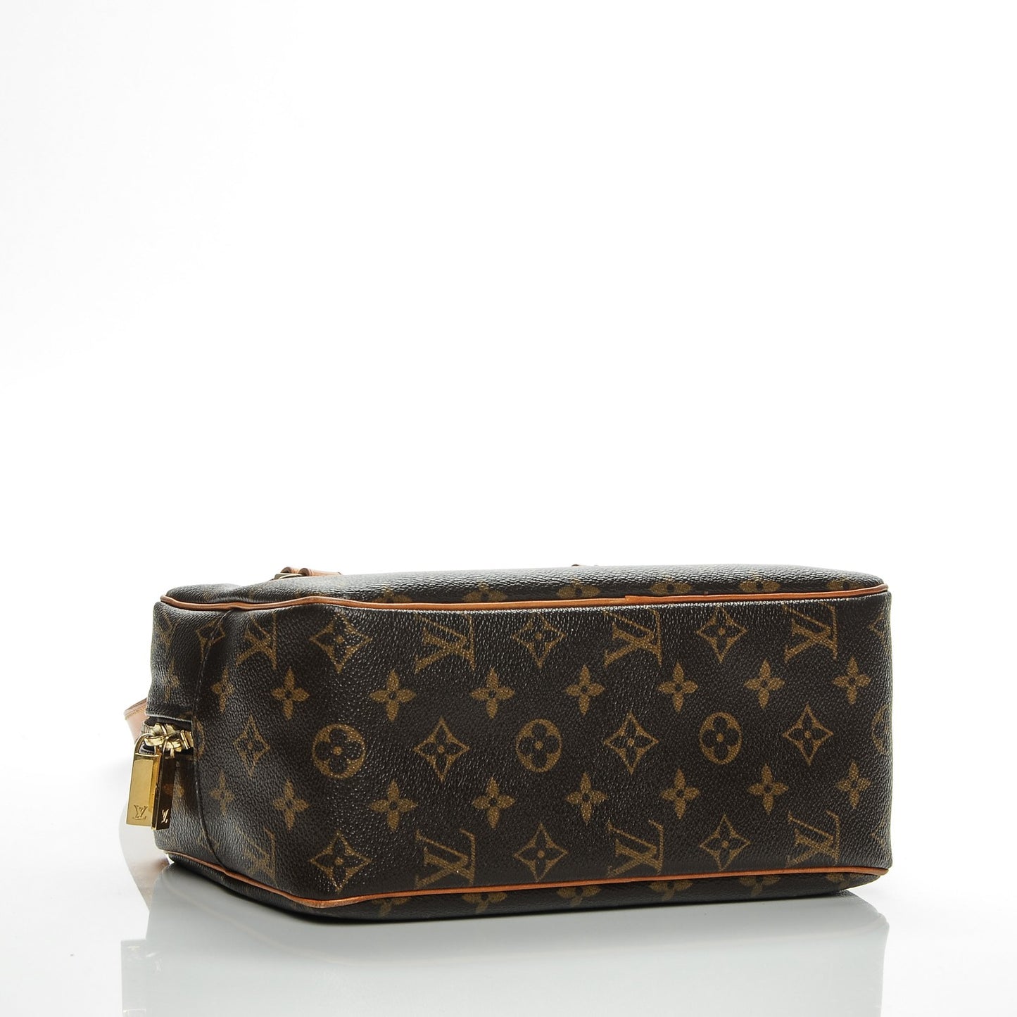 Monogram Cite MM
