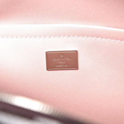 Louis Vuitton Vernis Venice Amarante 6 of 6