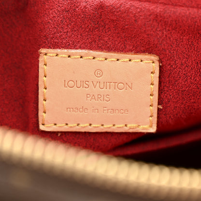 Louis Vuitton Monogram Multipli-Cite 6 of 13