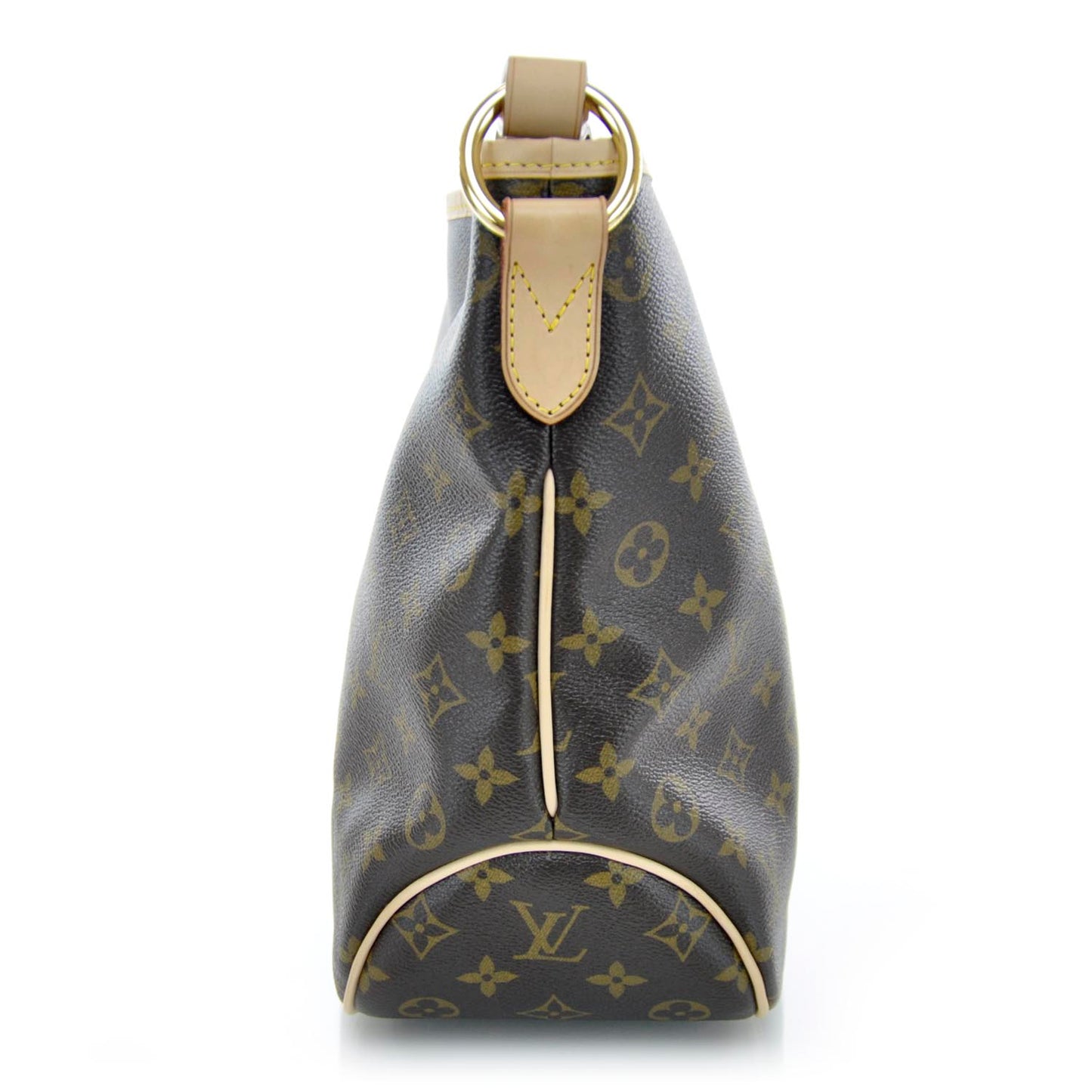 Monogram Delightful PM