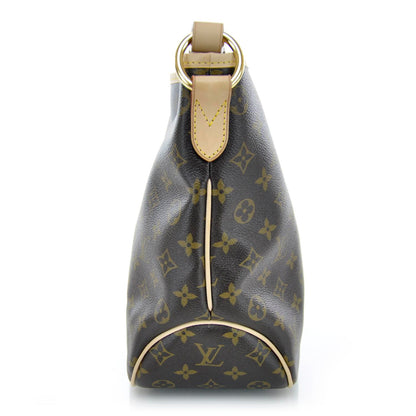 Louis Vuitton Monogram Delightful PM 6 of 12
