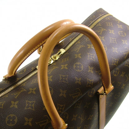 Louis Vuitton Monogram Sirius 55 4 of 12