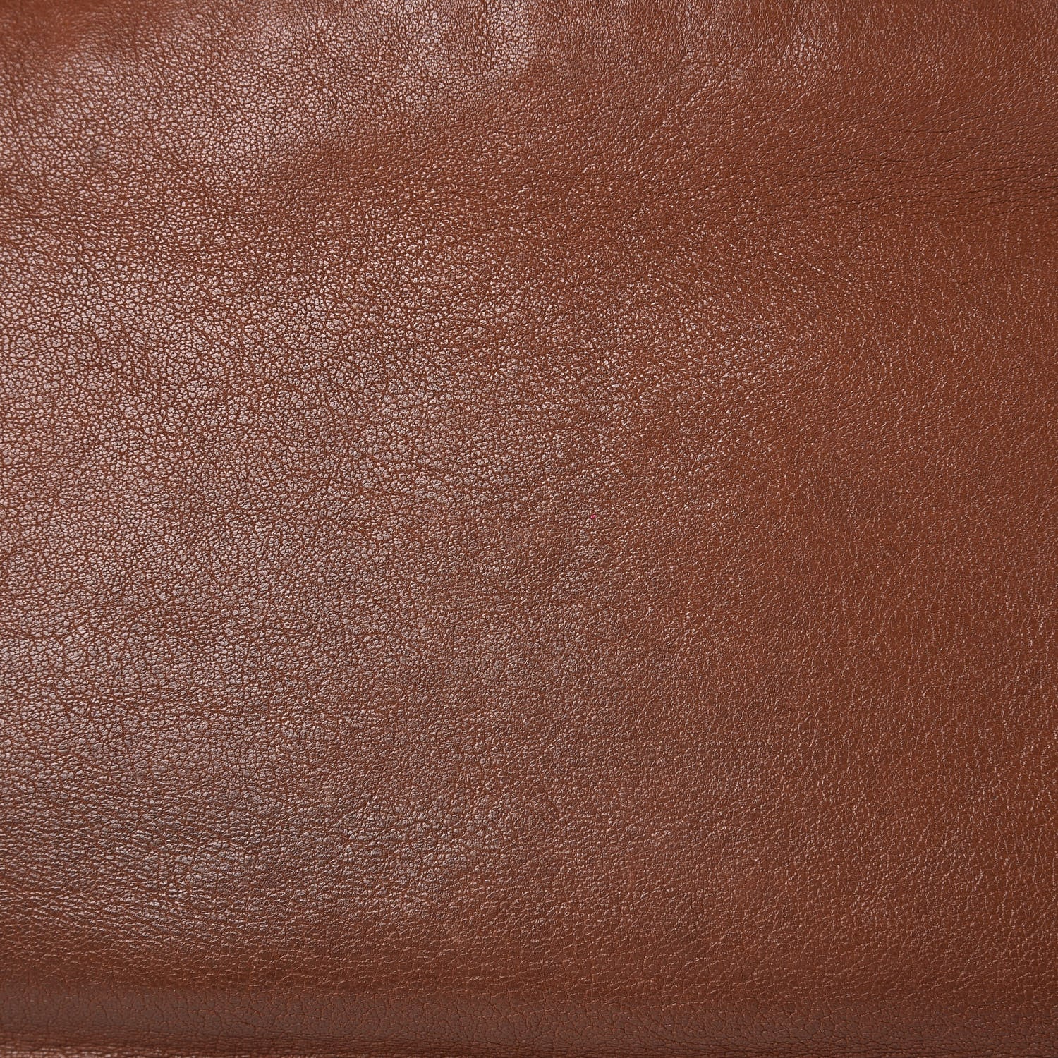Proenza Schouler Lambskin Medium PS1 Satchel Saddle 13 of 17