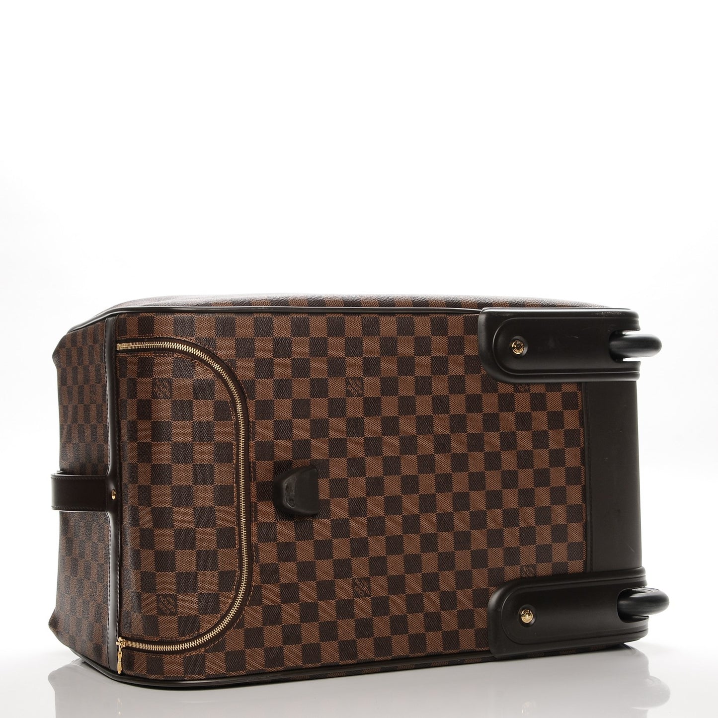 Damier Ebene Neo Eole 55