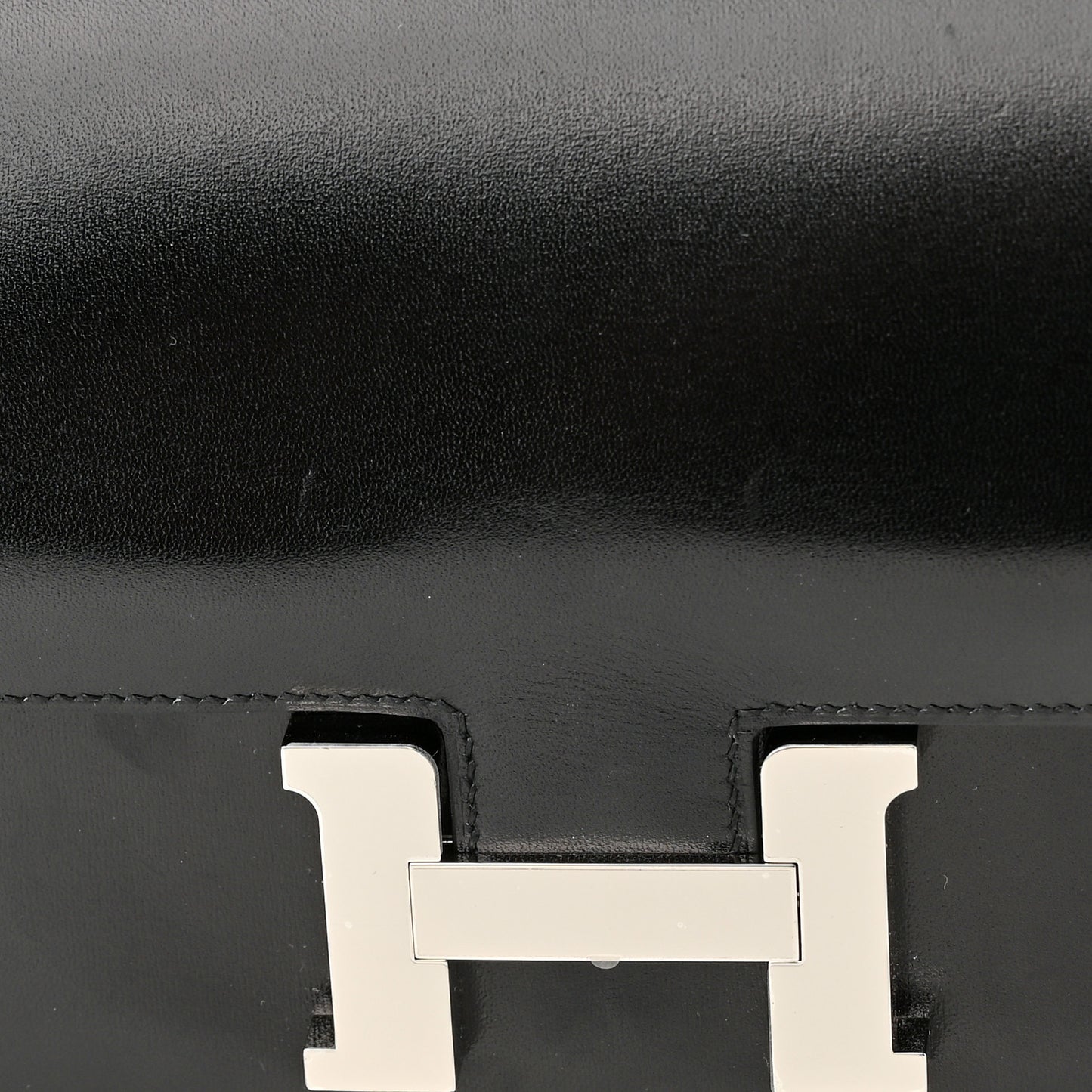 Box Constance 18 Black