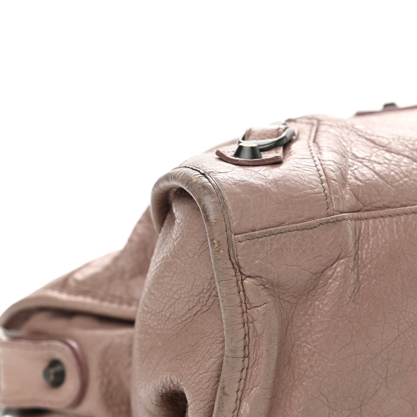 Agneau Classic Hardware City Parme