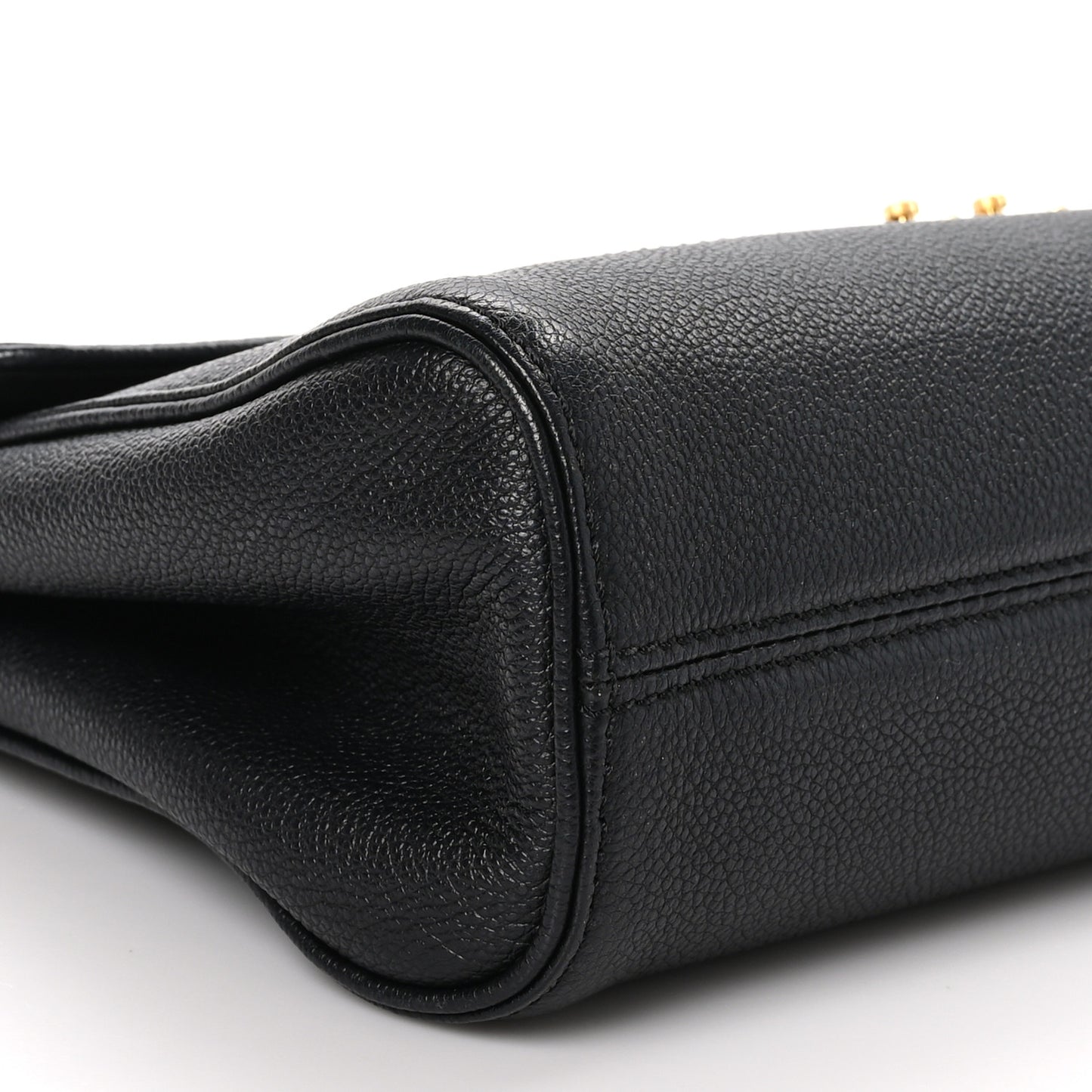 Empreinte Saint Germain MM Black