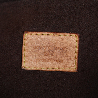 Louis Vuitton Monogram Metis 7 of 7