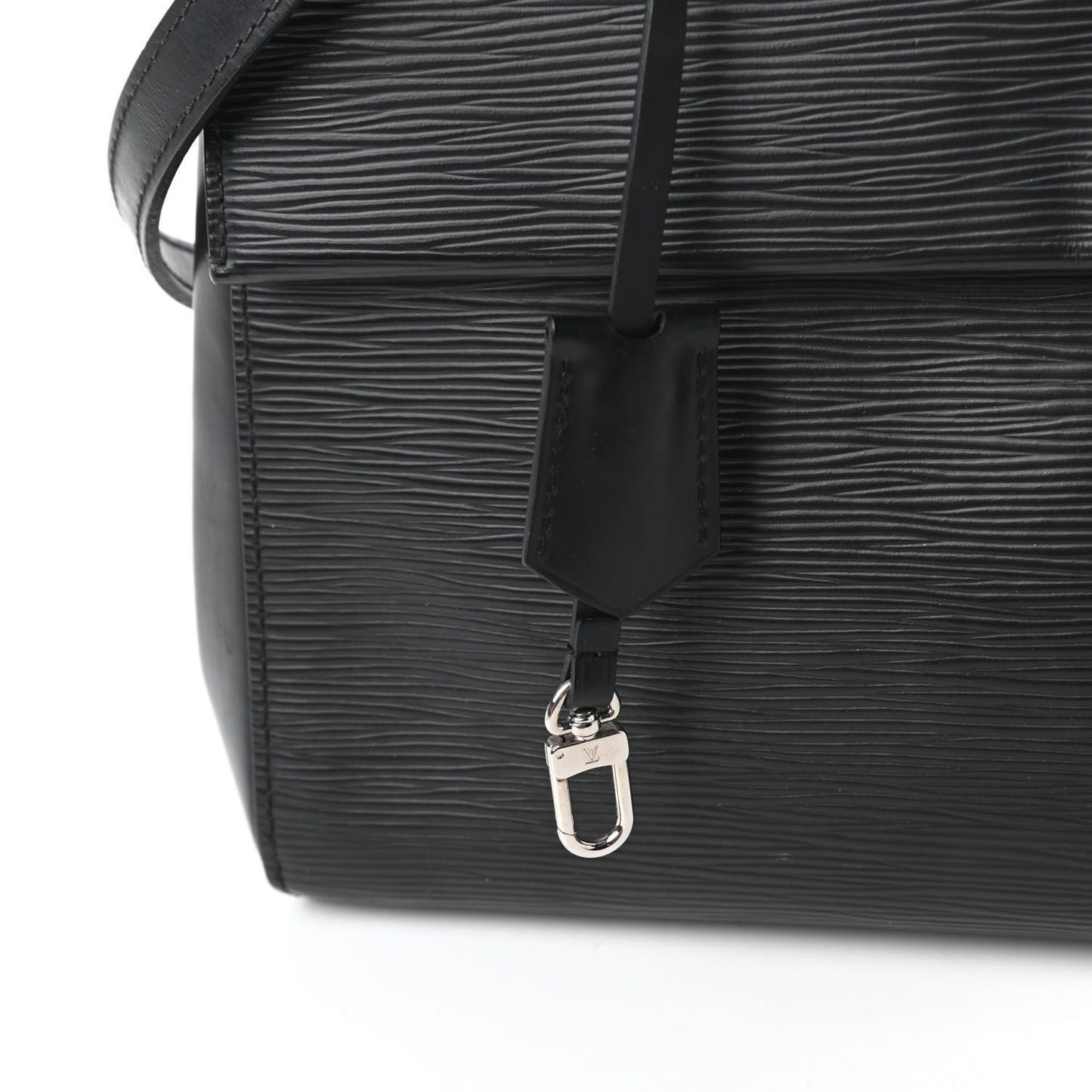 Epi Cluny MM Black