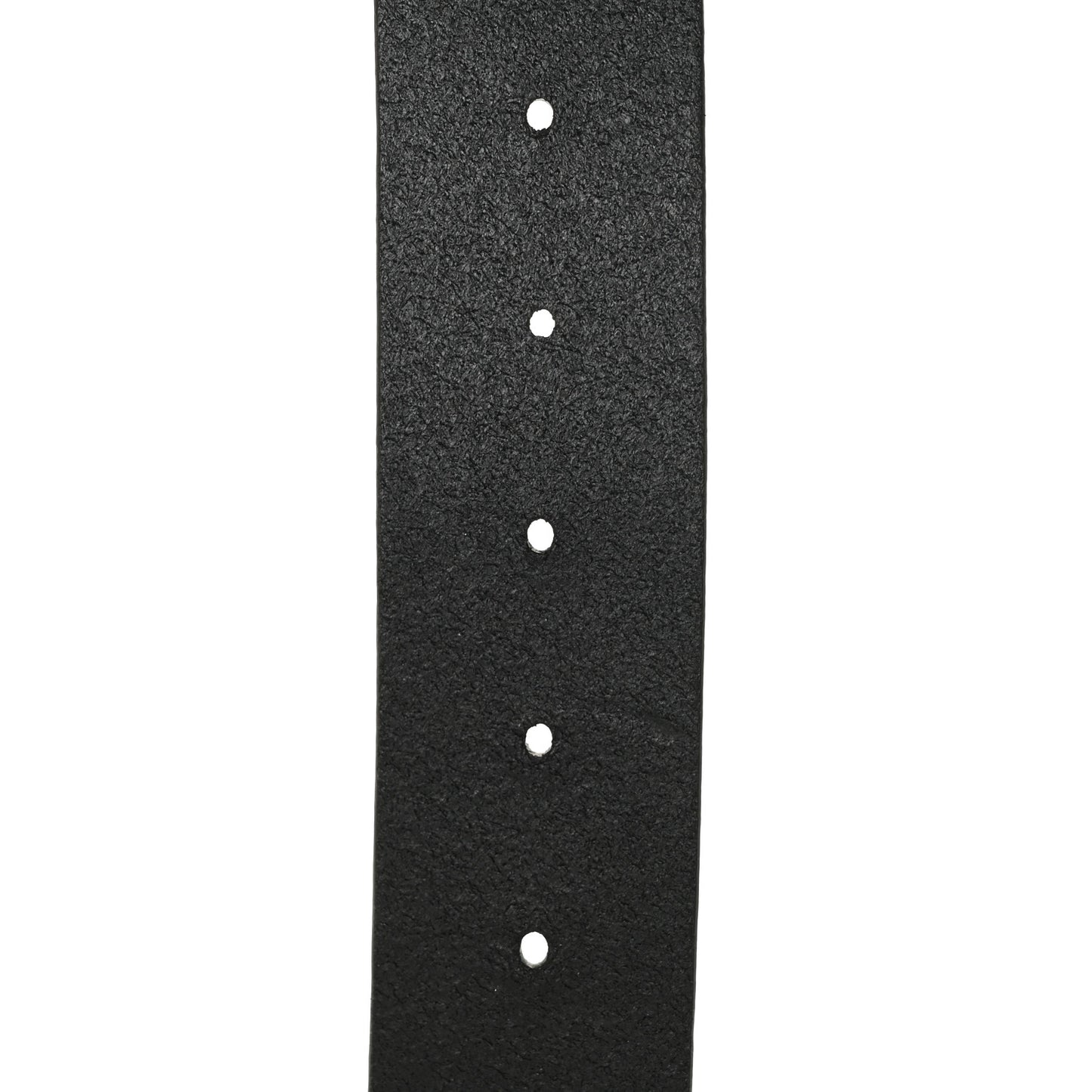 Calfskin Studded Interlocking G Belt 100 40 Black