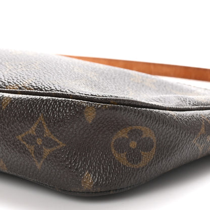 Louis Vuitton Monogram Pochette Accessories 9 of 12