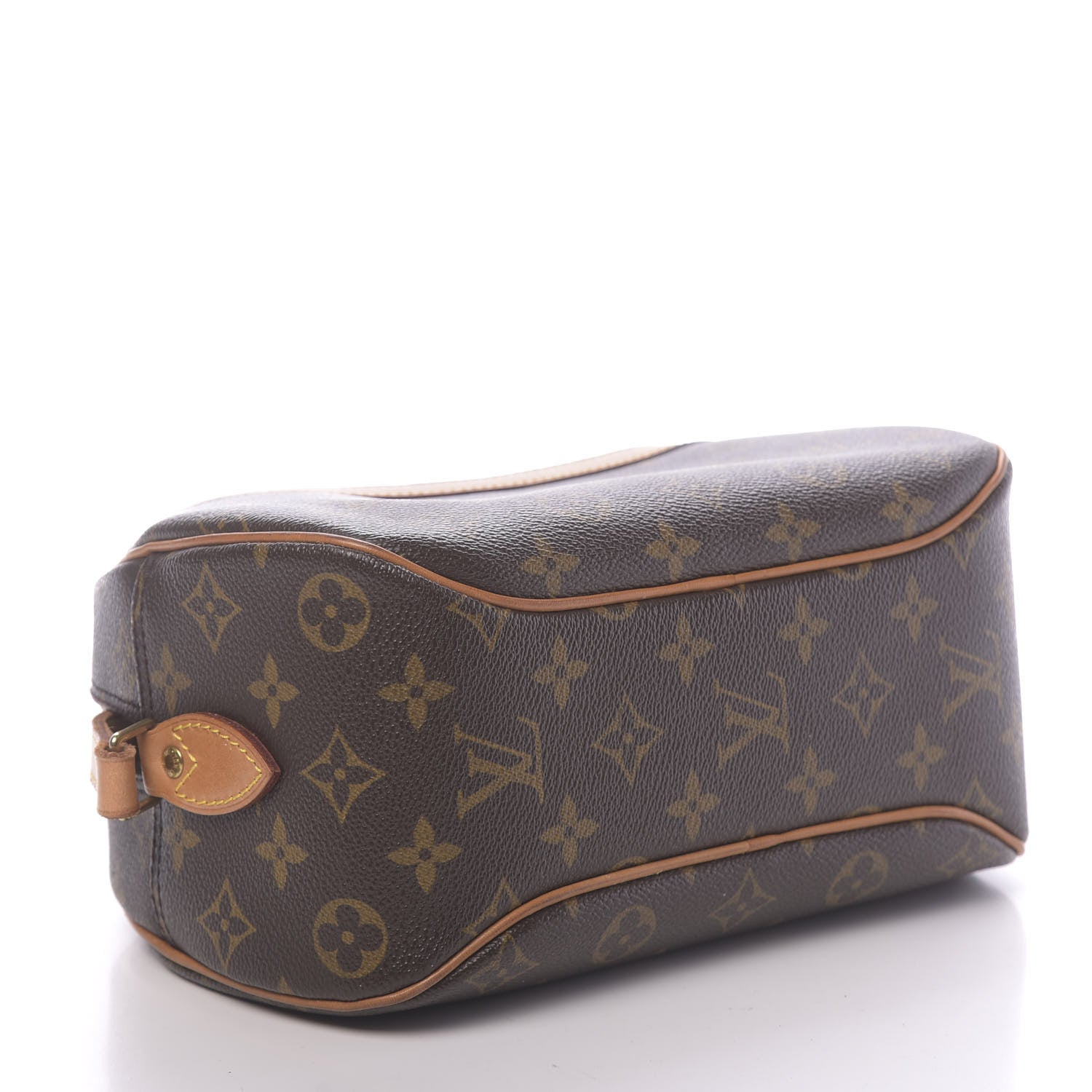 Louis Vuitton Monogram Blois 4 of 9