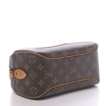 Louis Vuitton Monogram Blois 4 of 9