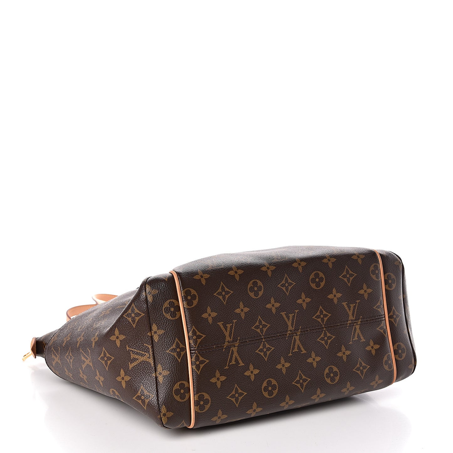 Monogram Totally MM