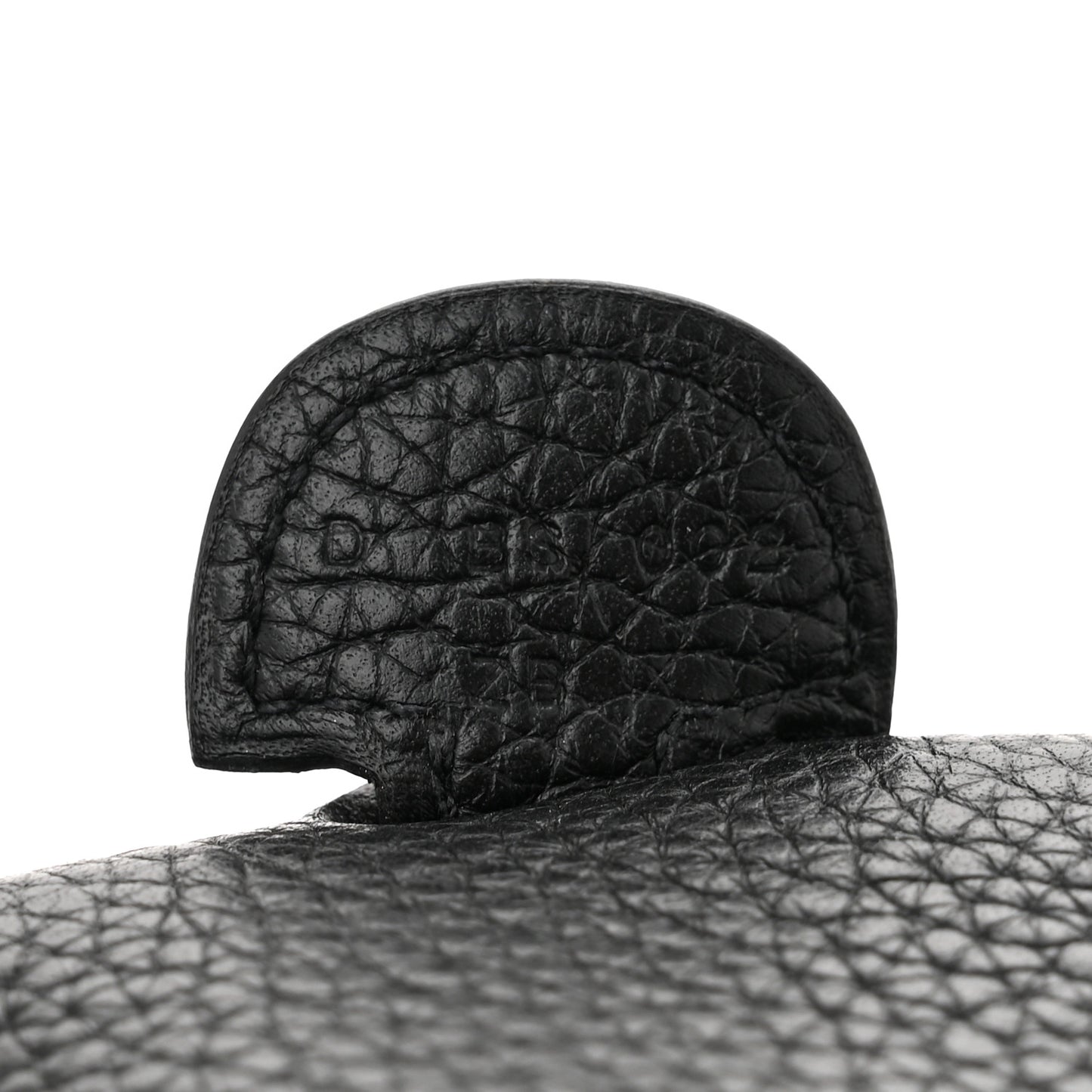 Taurillon Clemence EVELYNE III PM Black
