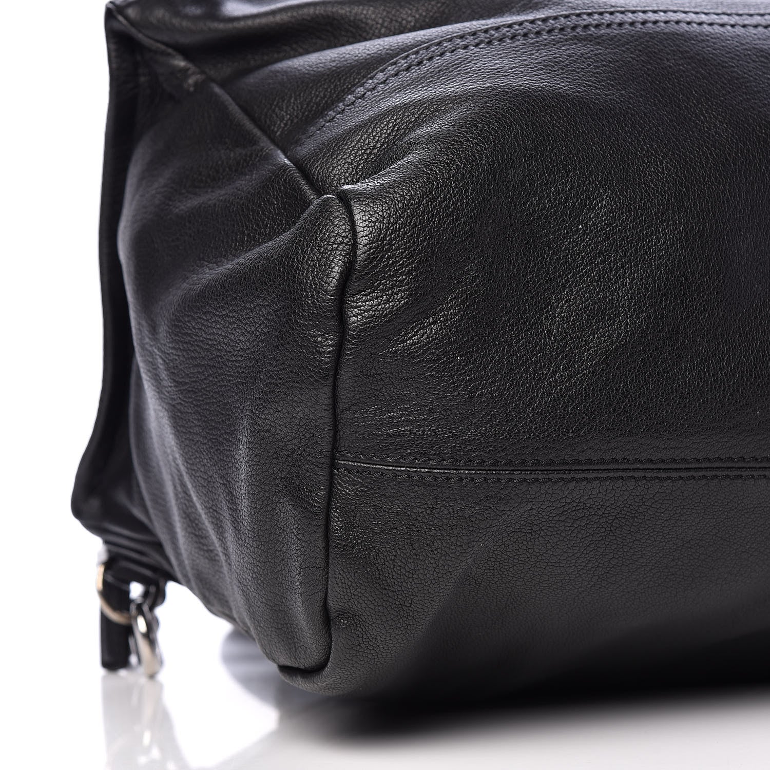 Givenchy Sugar Goatskin Large Pandora Black 8 of 18