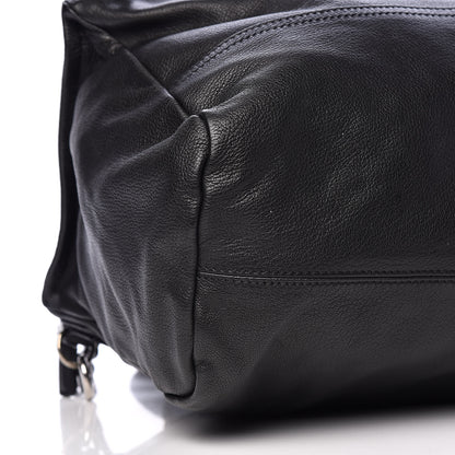 Givenchy Sugar Goatskin Large Pandora Black 8 of 18