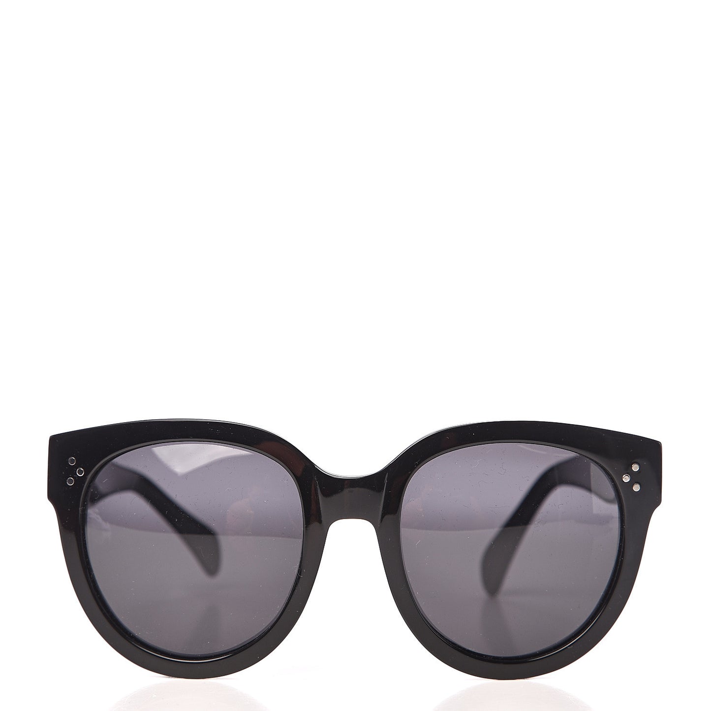 Audrey Sunglasses CL 41755 Black