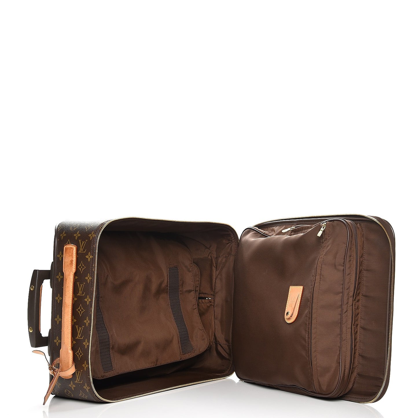 Monogram Pegase 45