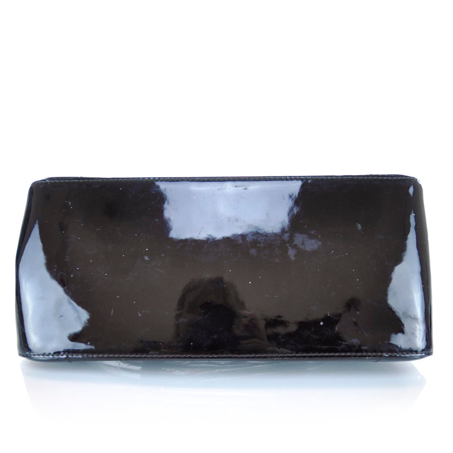 Vernis Rosewood Ave Amarante