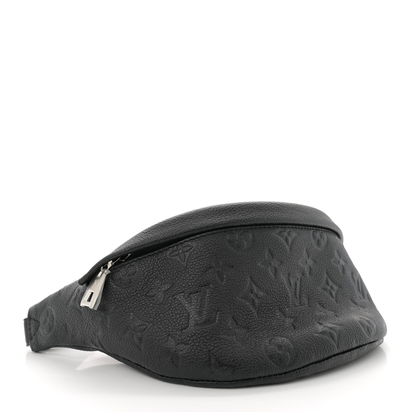 Empreinte Uniformes BumBag Black