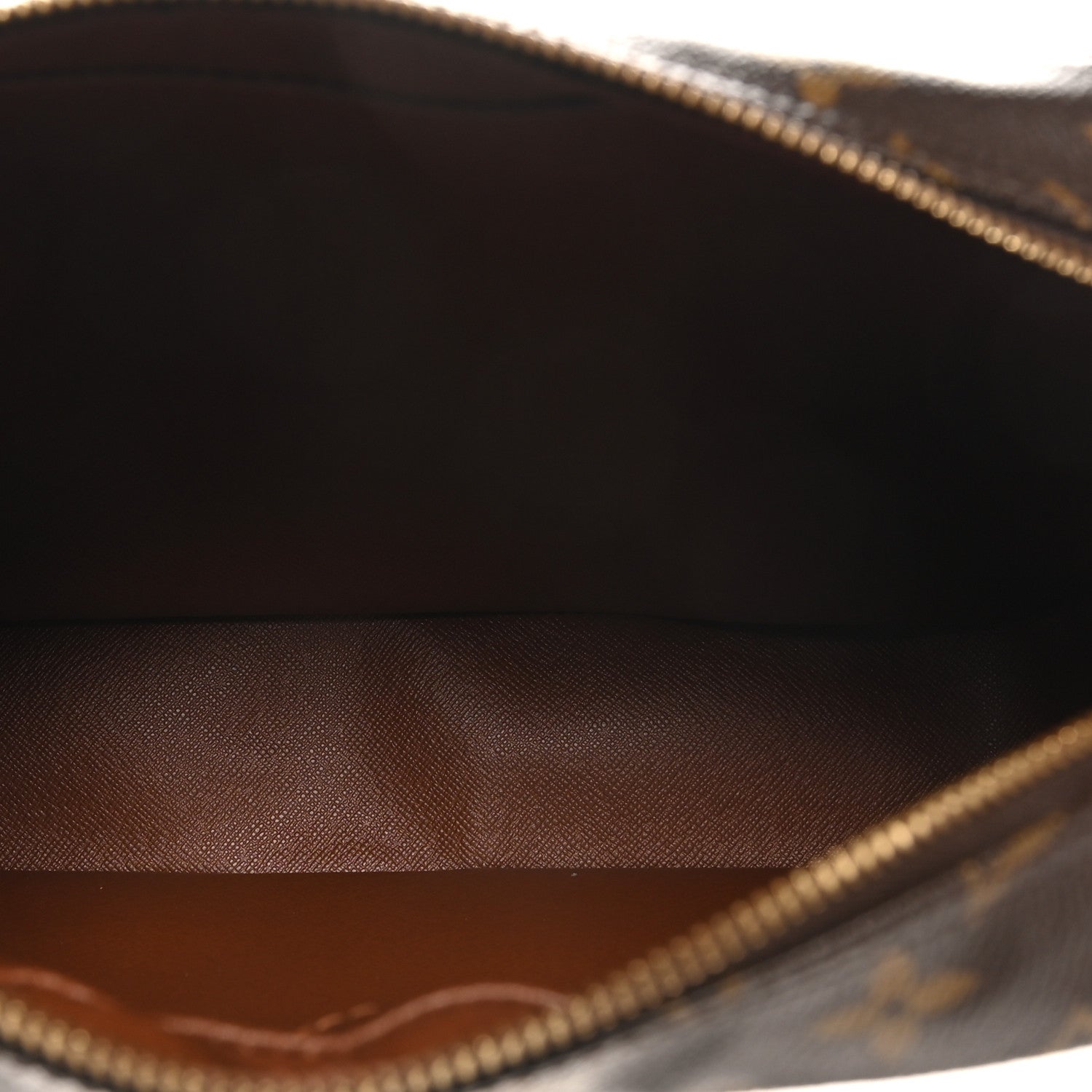 Louis Vuitton Monogram Nil 28 5 of 9