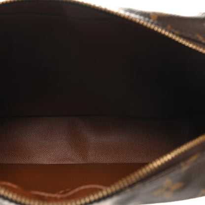 Louis Vuitton Monogram Nil 28 5 of 9