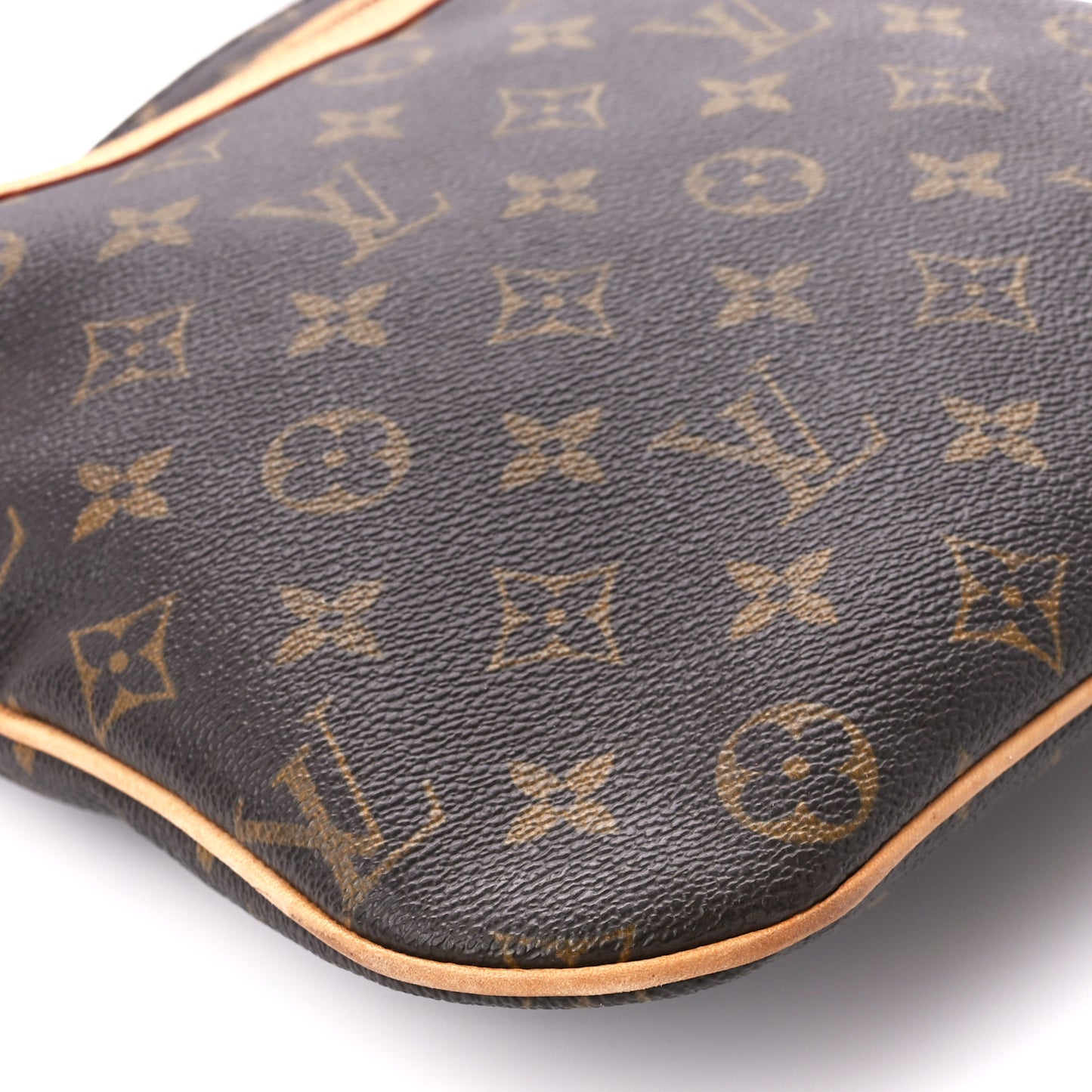 Monogram Bosphore Pochette