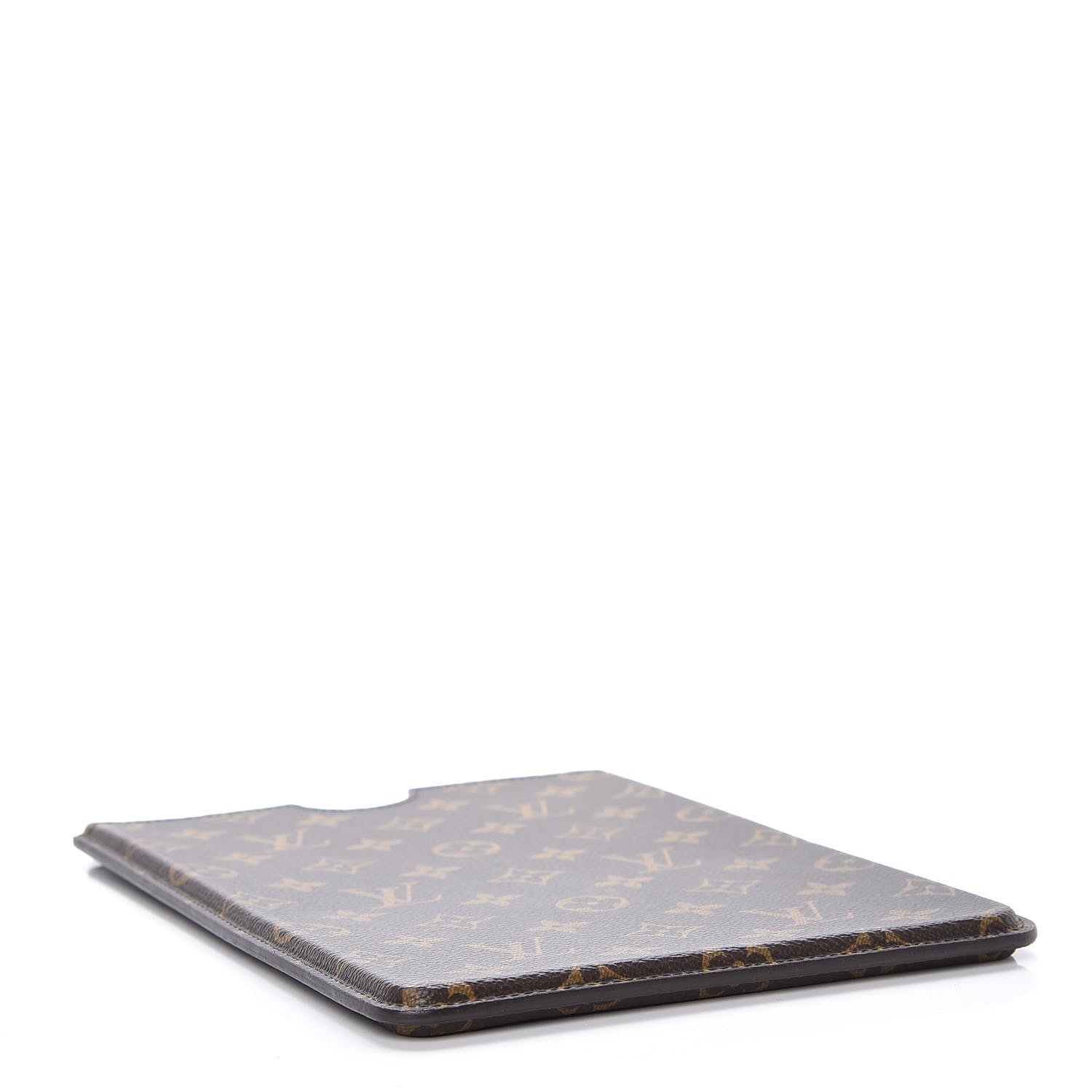 Louis Vuitton Monogram Hardcase iPad Air 2 4 of 6