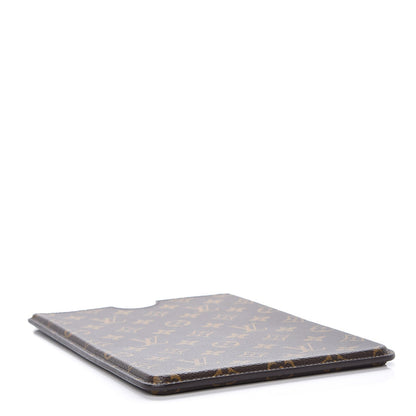 Louis Vuitton Monogram Hardcase iPad Air 2 4 of 6