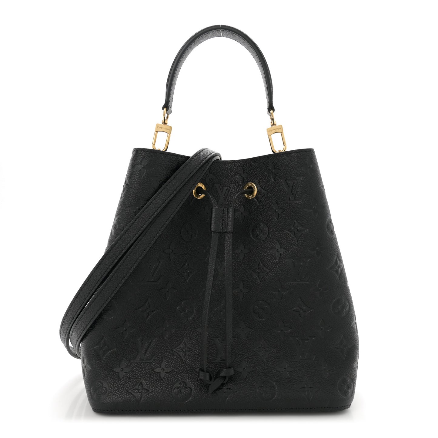 Empreinte Neonoe MM Black
