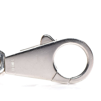 Hermes Swift Kelly Retourne 32 Parchemin 16 of 34