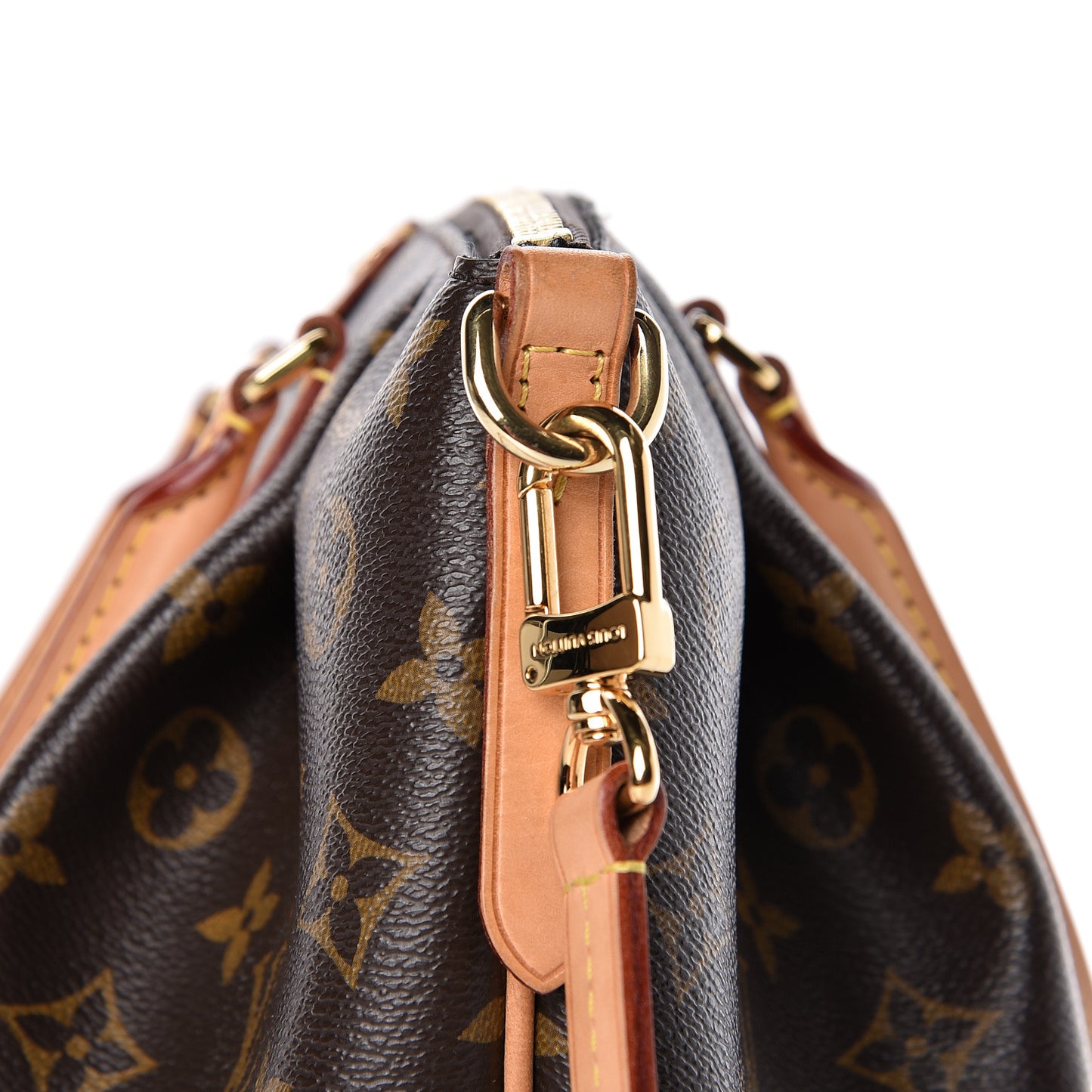 Monogram Turenne PM