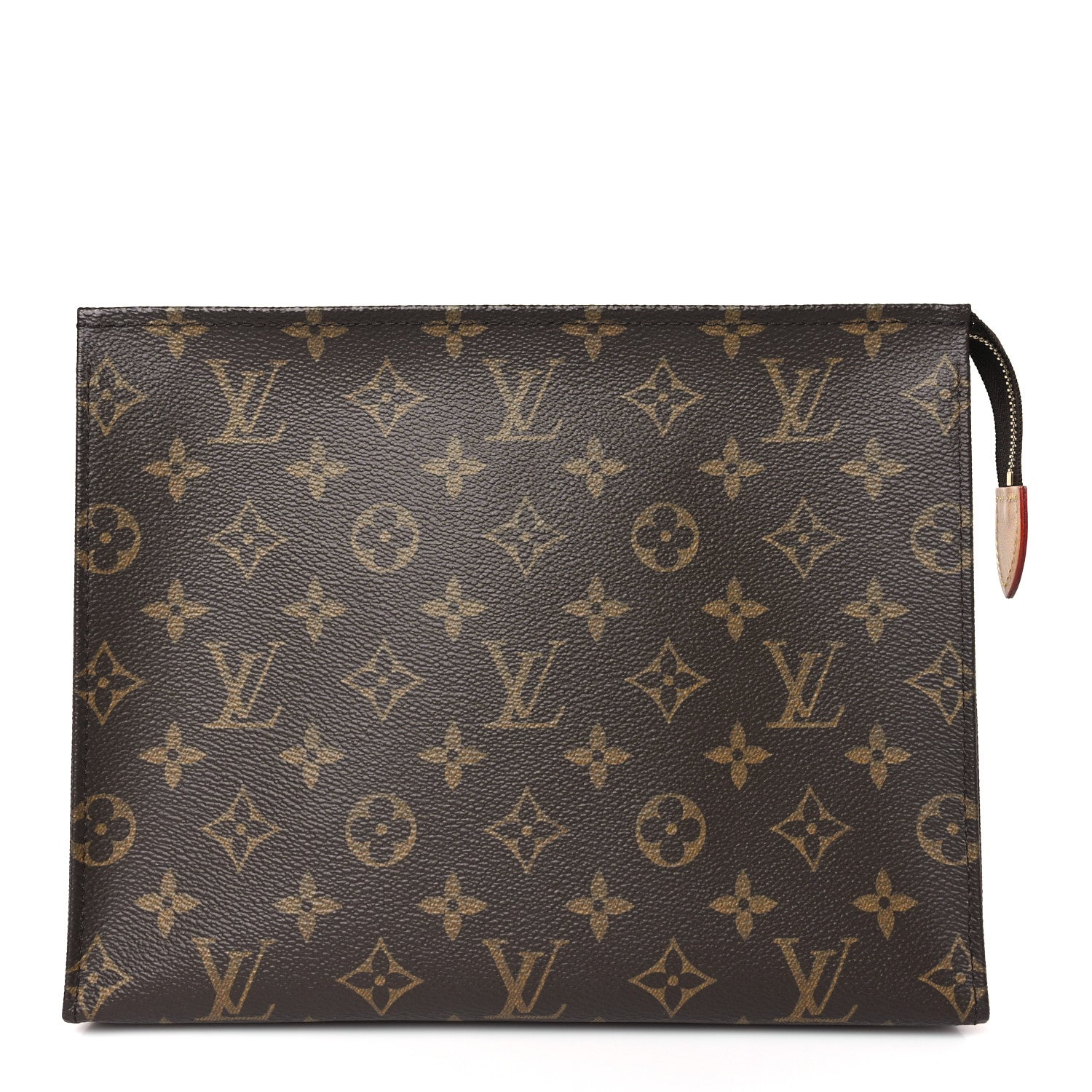 Louis Vuitton Monogram Toiletry Pouch 26 1 of 9