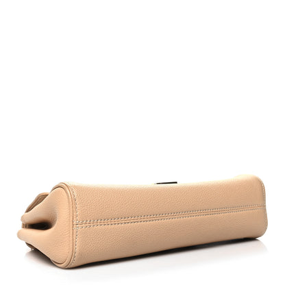 Louis Vuitton Empreinte Saint Germain PM Dune 4 of 14