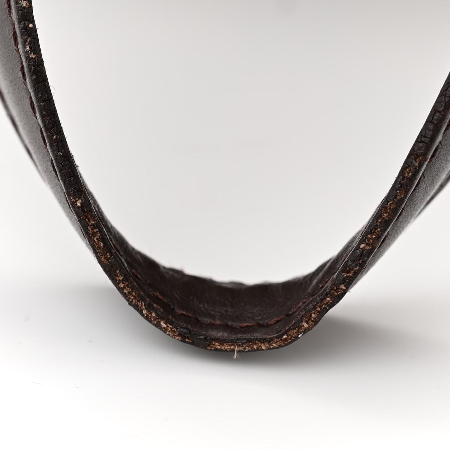 Damier Ebene Chelsea Tote